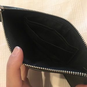 Coach Bags - Coach Glitter Collection Wristlet Clutch Coach Bags - Coach Glitter Collection Wristlet Clutch